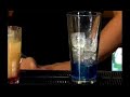Que Pasa Jelly Baby Cocktail Making Video Manele-Gratis.net