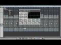 Faster EQ And Compression In Pro Tools - TheRecordingRevolution.com Faster EQ And Compression In Pro Tools - TheRecordingRevolution.com