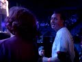 Does He Love You - Kelly Clarkson and Reba in Grand Rapids
