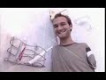 nick vujicic   um exemplo de vida