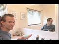 nick vujicic   um exemplo de vida
