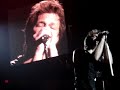 bon-jovi-des-moines-ia-32008-ill-be-there-for-you.html