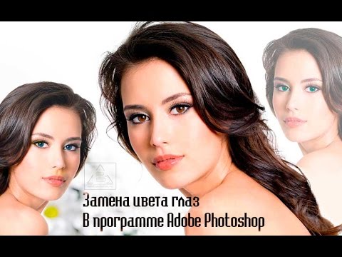 YouTube Трейлер