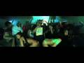 Damn D Love Me Official Music Video and Lyrics