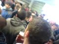 boro at newcastle part 2 (3/02/08)