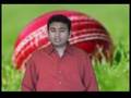 Episode 2 - LUTO-Cricket-1