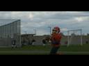 buffalo bills Future