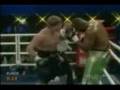 Povetkin Knock Outs - Povetkin vs Klitschko