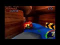 Youtube Youtube
