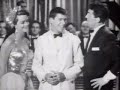Scared Stiff - Dean Martin & Jerry Lewis