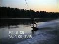 videos de glorydays 9-22-96