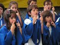 formatura 2007