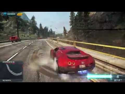 how to apply nfs most wanted cheats