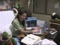 BlazerCast for 11/06/07