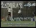 Chacarita Almagro -El Nacional-