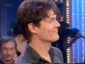 Videos Musicales de A_ha