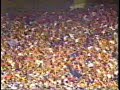 Clube do Remo 4 x 0 Paysandu - Paraense 1996 Clube do Remo 4 x 0 Paysandu - Paraense 1996
