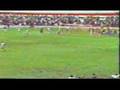 Clube do Remo 4 x 0 Paysandu - Paraense 1996