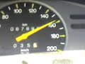 corsa 1.0 corsa 1.0