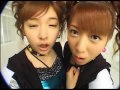 w - robokiss w - robokiss