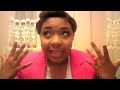 Click here to watch this video Contest Winner and MAKEUP GIVEAWAY ((closed))