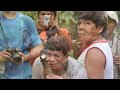 Surui Forest Carbon 