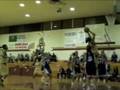 videos de Stingers women's basketball