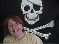 whateva