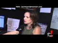 TG News - Marina Gennari