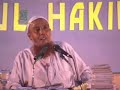 Jihad Bunuh diri dalam Islam - Lau Kaana Khairan Part #3 Jihad Bunuh diri dalam Islam - Lau Kaana Khairan Part #3