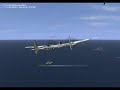 Sky Pilot Sky Pilot