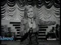Punto e Basta (1975 RARO)- Raffaella Carrà (prima parte)