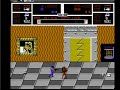 narc 2-player co-op deathless complete speedrun part 2 of 2 done on a nes console 1p blue (max force)- daniel 