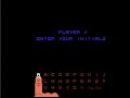 narc 2-player co-op deathless complete speedrun part 2 of 2 done on a nes console 1p blue (max force)- daniel 