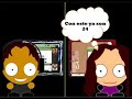 Adiccion al internet