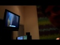 Box Elder Video Podcast: Episode 2 - Sound Mix Box Elder Video Podcast: Episode 2 - Sound Mix