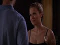 love between nathan and haley.. the song 'halo' is sung by haley james scott.