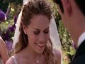 love between nathan and haley.. the song 'halo' is sung by haley james scott.