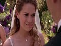 love between nathan and haley.. the song 'halo' is sung by haley james scott.