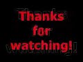 britney spears piece of me  karaoke/instrumental 