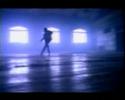 Michael Jackson:a Life