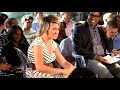 Click here to watch this video Event | Digital Innovation