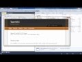 Visual Basic 2008/2010 - Webbrowser with firefox ...