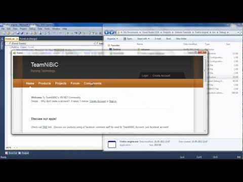 how to repair sessionstore.js