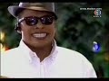 Jai rao ep.2 (6/9) Jai rao ep.2 (6/9)