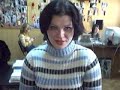 single women seeking marriage from kherson Ukraine