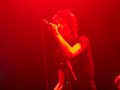 ??????? | ?????? (Hammerstein Ballroom, NY 05/10/08)