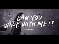 柏木由紀、7年5ヶ月ぶりのソロシングル「CAN YOU WALK WITH ME??」MV解禁　プロデューサーはWACK渡辺淳之介