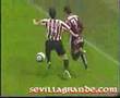Sevilla FC_Liga 04-05_Ath. Bilbao 1-3 Sevilla (0-2 J. Navas)