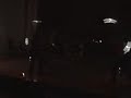 Fire Spinning Performance 5 (Big Finale!!!)